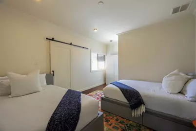 3209 Silver Creek Drive, Plano, TX 75093 - Photo 33