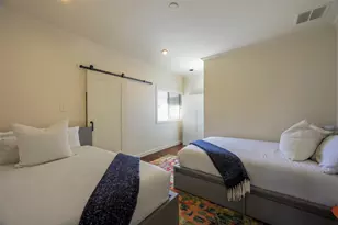 3209 Silver Creek Dr, Plano, TX 75093 - Photo 33