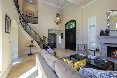 3209 Silver Creek Drive, Plano, TX 75093 - Photo 5