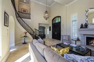 3209 Silver Creek Dr, Plano, TX 75093 - Photo 5