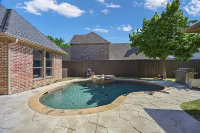 3209 Silver Creek Drive, Plano, TX 75093 - Photo 37