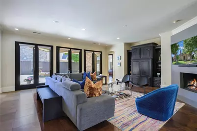 3209 Silver Creek Drive, Plano, TX 75093 - Photo 13