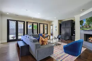 3209 Silver Creek Dr, Plano, TX 75093 - Photo 13