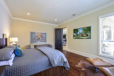 3209 Silver Creek Drive, Plano, TX 75093 - Photo 25