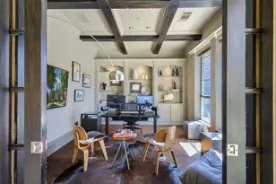 3209 Silver Creek Dr, Plano, TX 75093 - Photo 7