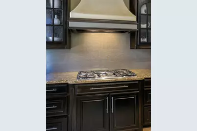 3209 Silver Creek Drive, Plano, TX 75093 - Photo 19