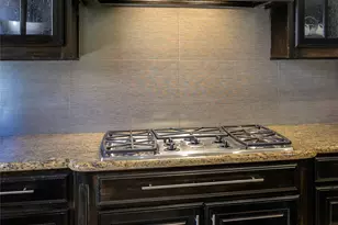 3209 Silver Creek Dr, Plano, TX 75093 - Photo 19