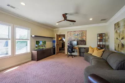 3209 Silver Creek Drive, Plano, TX 75093 - Photo 29