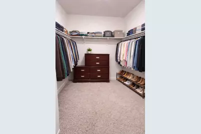 157 Lisa Lane, Royse City, TX 75189 - Photo 19