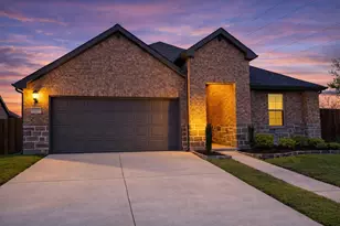 157 Lisa Ln, Royse City, TX 75189 - Photo 29