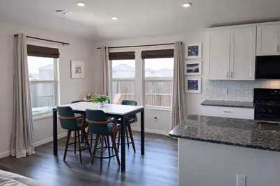 157 Lisa Lane, Royse City, TX 75189 - Photo 5