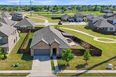 157 Lisa Lane, Royse City, TX 75189 - Photo 25