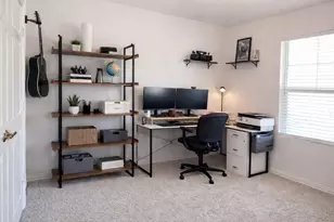 157 Lisa Ln, Royse City, TX 75189 - Photo 15