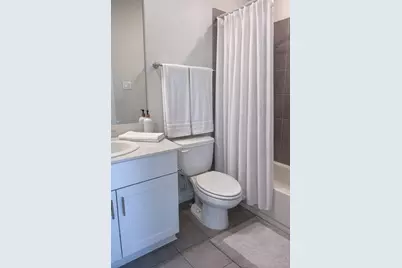 157 Lisa Lane, Royse City, TX 75189 - Photo 17