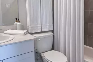 157 Lisa Ln, Royse City, TX 75189 - Photo 17