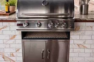 157 Lisa Ln, Royse City, TX 75189 - Photo 23