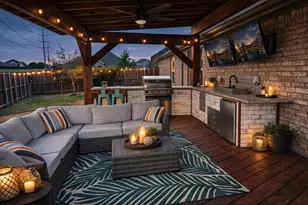 157 Lisa Ln, Royse City, TX 75189 - Photo 1