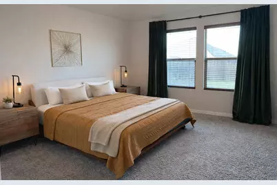 157 Lisa Lane, Royse City, TX 75189 - Photo 7