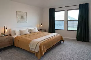 157 Lisa Ln, Royse City, TX 75189 - Photo 7