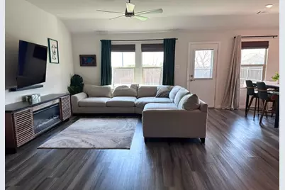 157 Lisa Lane, Royse City, TX 75189 - Photo 3