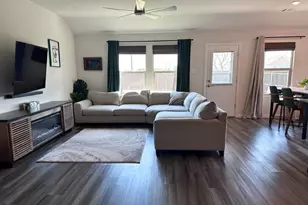 157 Lisa Ln, Royse City, TX 75189 - Photo 3