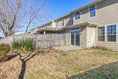 6201 Texana Way, Plano, TX 75074 - Photo 27