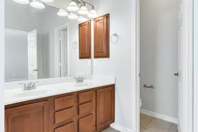 6201 Texana Way, Plano, TX 75074 - Photo 21