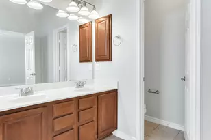 6201 Texana Way, Plano, TX 75074 - Photo 21