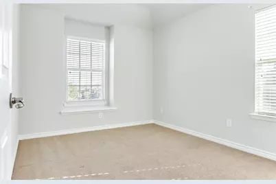 6201 Texana Way, Plano, TX 75074 - Photo 25