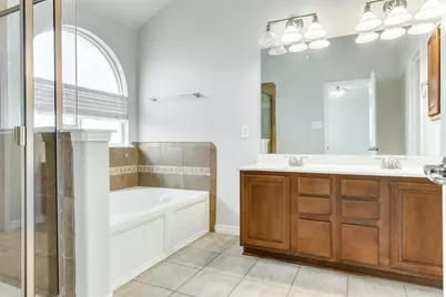 6201 Texana Way, Plano, TX 75074 - Photo 19