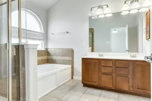 6201 Texana Way, Plano, TX 75074 - Photo 19