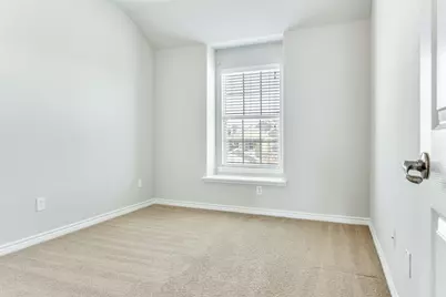 6201 Texana Way, Plano, TX 75074 - Photo 23