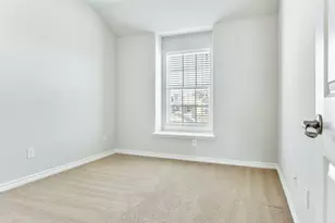 6201 Texana Way, Plano, TX 75074 - Photo 23