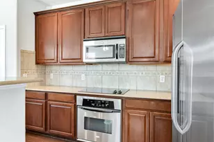 6201 Texana Way, Plano, TX 75074 - Photo 11