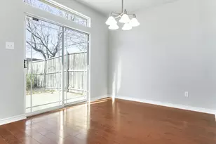 6201 Texana Way, Plano, TX 75074 - Photo 13