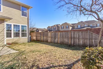 6201 Texana Way, Plano, TX 75074 - Photo 29