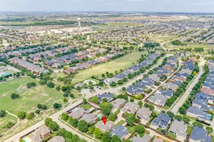 12744 Concho Dr, Frisco, TX 75033 - Photo 7