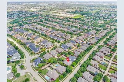 12744 Concho Drive, Frisco, TX 75033 - Photo 39