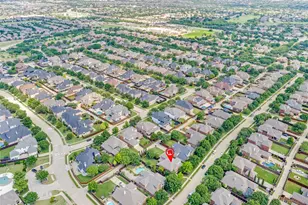 12744 Concho Dr, Frisco, TX 75033 - Photo 39