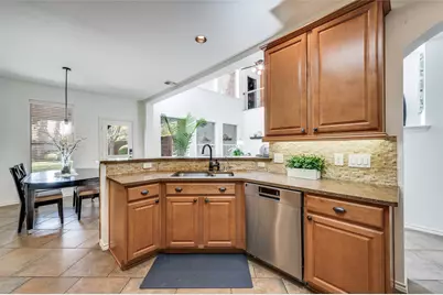 12744 Concho Drive, Frisco, TX 75033 - Photo 13