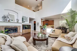 12744 Concho Dr, Frisco, TX 75033 - Photo 1