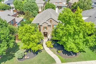 12744 Concho Dr, Frisco, TX 75033 - Photo 5