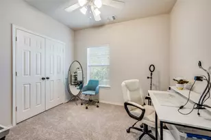 12744 Concho Dr, Frisco, TX 75033 - Photo 27