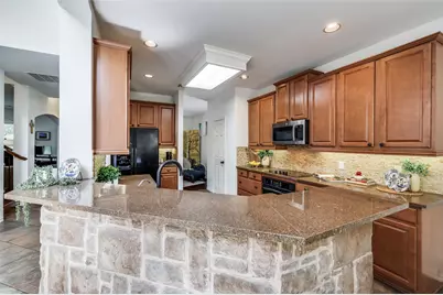 12744 Concho Drive, Frisco, TX 75033 - Photo 11