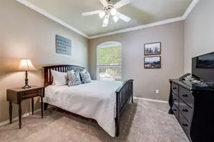 12744 Concho Dr, Frisco, TX 75033 - Photo 21