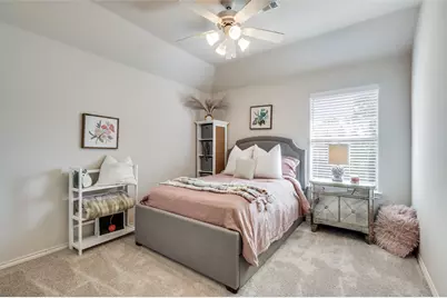 12744 Concho Drive, Frisco, TX 75033 - Photo 23