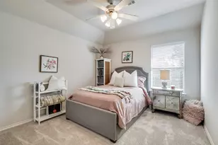 12744 Concho Dr, Frisco, TX 75033 - Photo 23