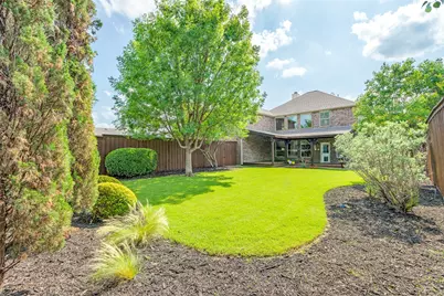 12744 Concho Drive, Frisco, TX 75033 - Photo 3