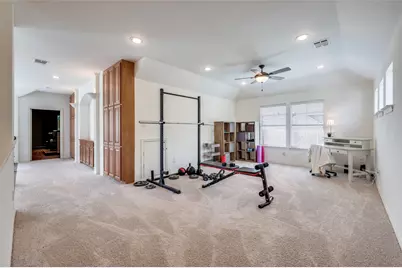 12744 Concho Drive, Frisco, TX 75033 - Photo 29