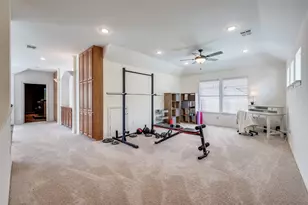 12744 Concho Dr, Frisco, TX 75033 - Photo 29